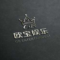 千亿球友会诚招募合营代理伙伴