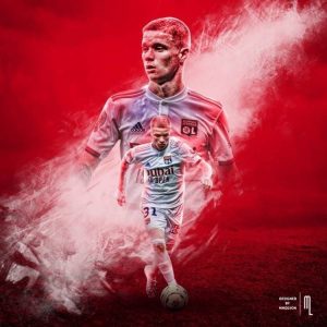 探索刺激无限，FB体育在千亿球友会的引领下闪耀登场